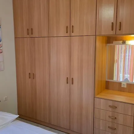 Seaside Serenity Haven * Άγιος Βασίλειος